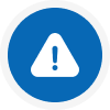 Enterprise Risk Management