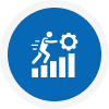 Resiliency & Reliability