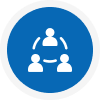 Interorganizational Effectiveness