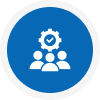 Employee Engagement & Development