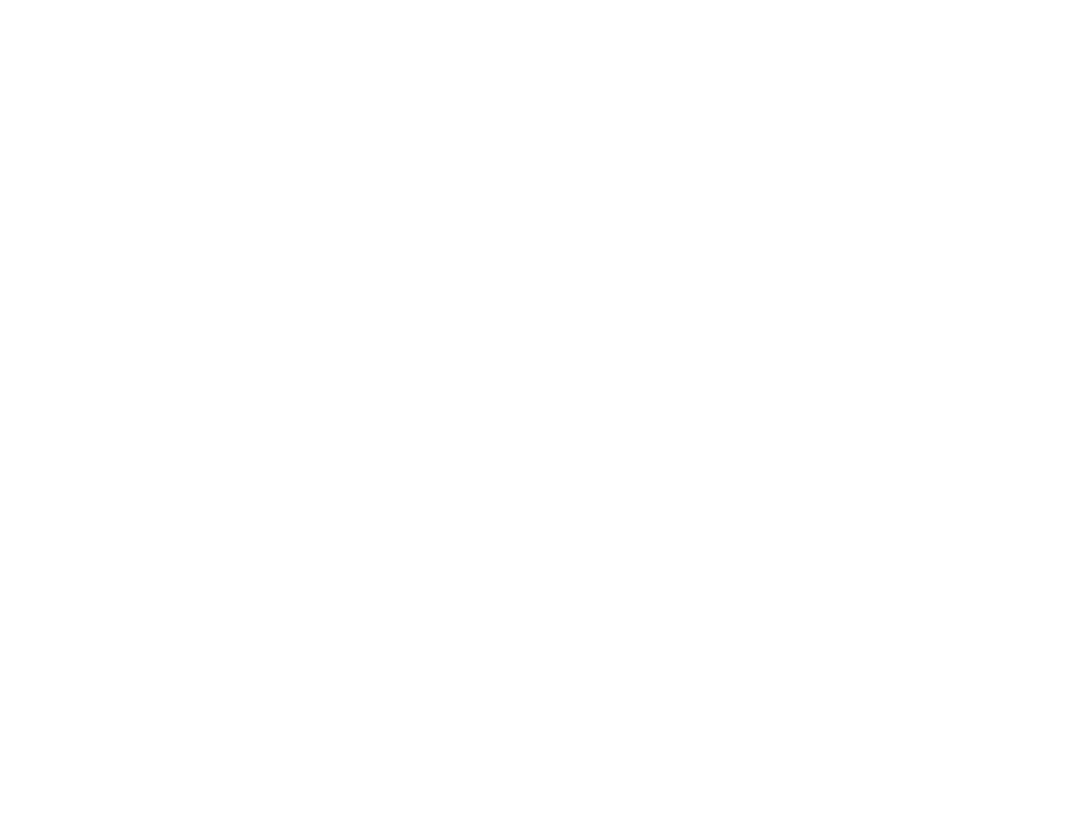 Brownsville Public Utilities Board